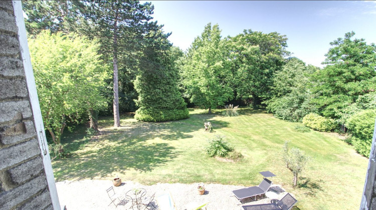 Ma-Cabane - Vente Maison Fouquières-lès-Lens, 270 m²