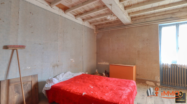 Ma-Cabane - Vente Maison Four, 147 m²