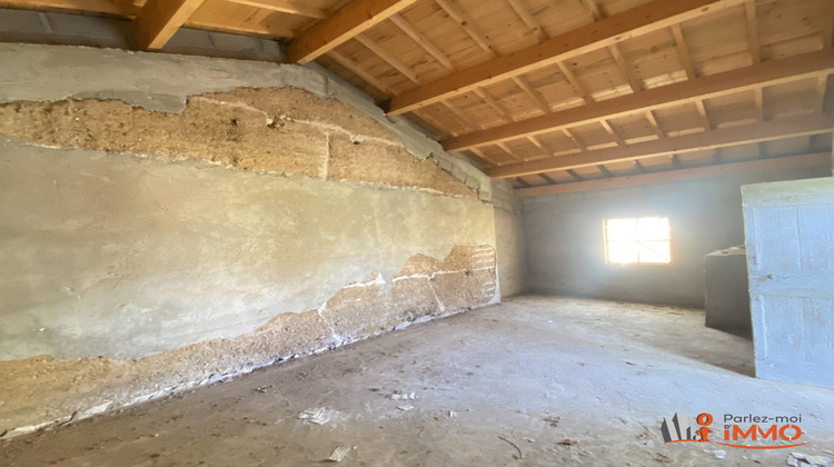 Ma-Cabane - Vente Maison Four, 46 m²