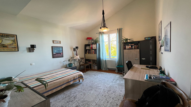 Ma-Cabane - Vente Maison FOURAS, 193 m²