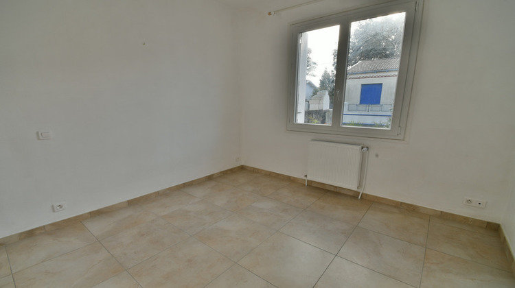 Ma-Cabane - Vente Maison FOURAS, 79 m²