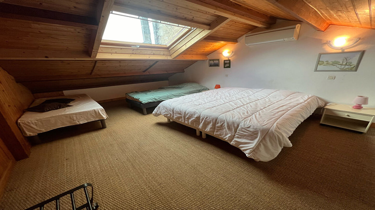 Ma-Cabane - Vente Maison FOURAS, 116 m²