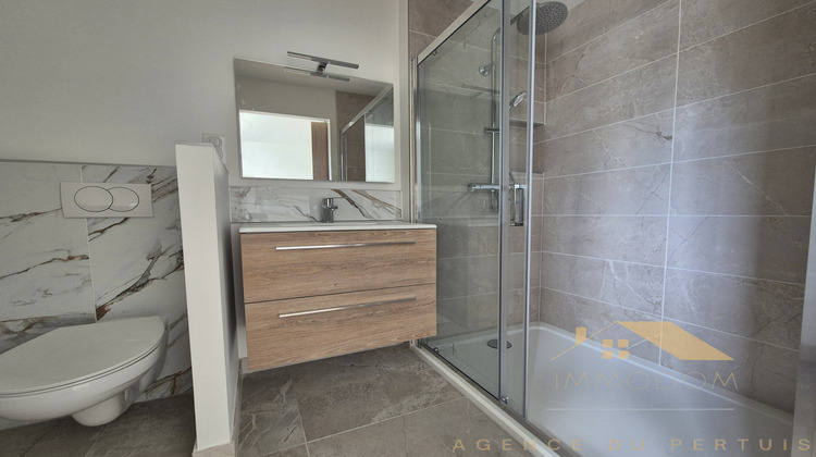 Ma-Cabane - Vente Maison Fouras, 162 m²