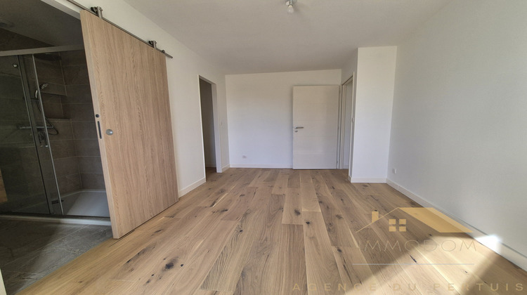 Ma-Cabane - Vente Maison Fouras, 162 m²