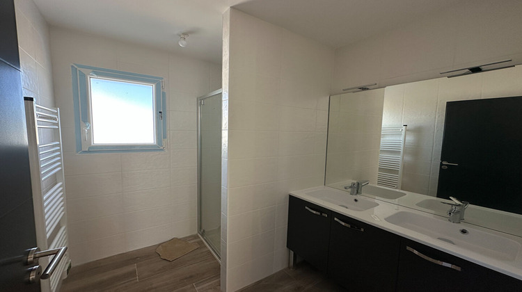 Ma-Cabane - Vente Maison FOURAS, 110 m²