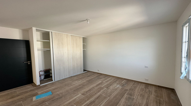 Ma-Cabane - Vente Maison FOURAS, 110 m²