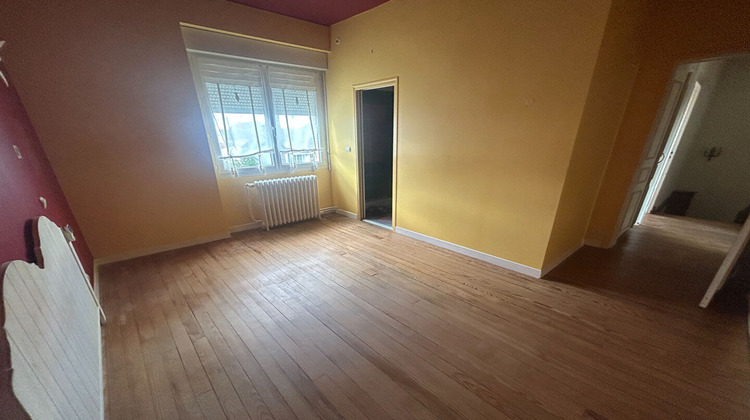 Ma-Cabane - Vente Maison FOURAS, 125 m²