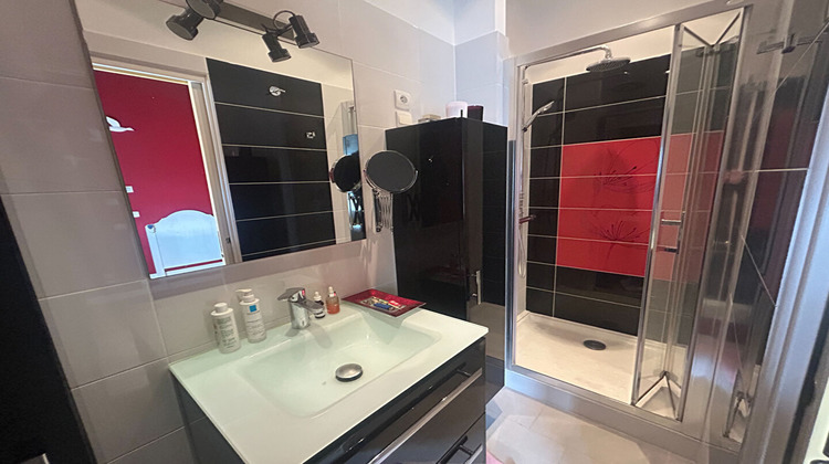 Ma-Cabane - Vente Maison FOURAS, 125 m²