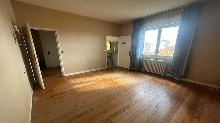 Ma-Cabane - Vente Maison FOURAS, 125 m²