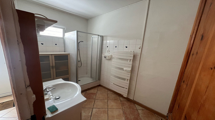 Ma-Cabane - Vente Maison FOURAS, 81 m²