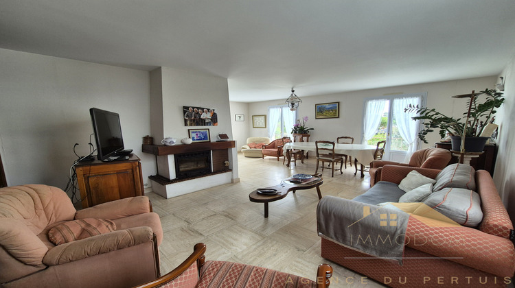 Ma-Cabane - Vente Maison Fouras, 127 m²