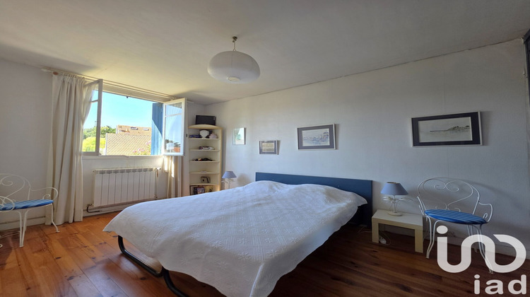 Ma-Cabane - Vente Maison Fouras, 113 m²