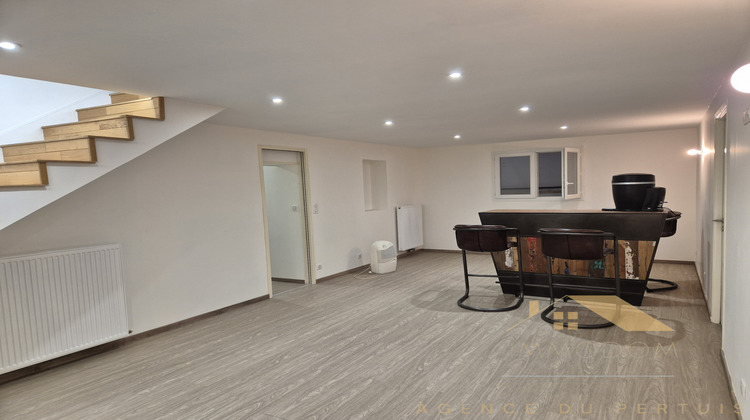 Ma-Cabane - Vente Maison Fouras, 136 m²