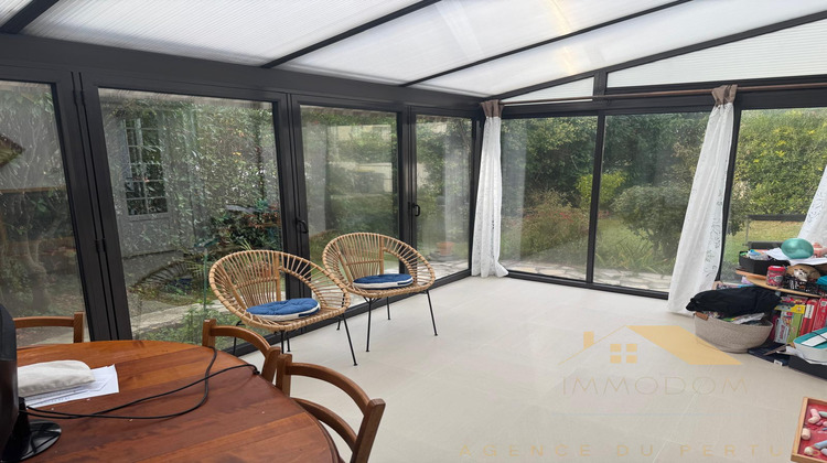 Ma-Cabane - Vente Maison Fouras, 145 m²