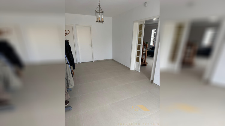 Ma-Cabane - Vente Maison Fouras, 145 m²