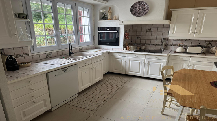 Ma-Cabane - Vente Maison Fouras, 145 m²