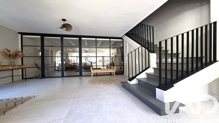 Ma-Cabane - Vente Maison Fouras, 210 m²