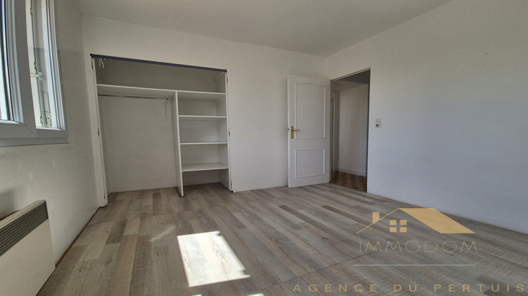 Ma-Cabane - Vente Maison Fouras, 142 m²