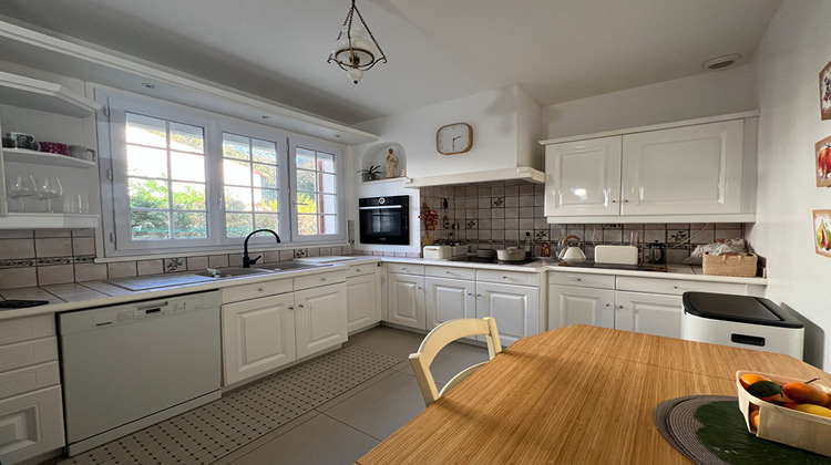 Ma-Cabane - Vente Maison FOURAS, 168 m²