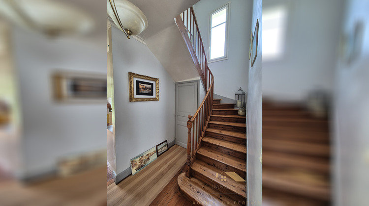 Ma-Cabane - Vente Maison Fouras, 194 m²