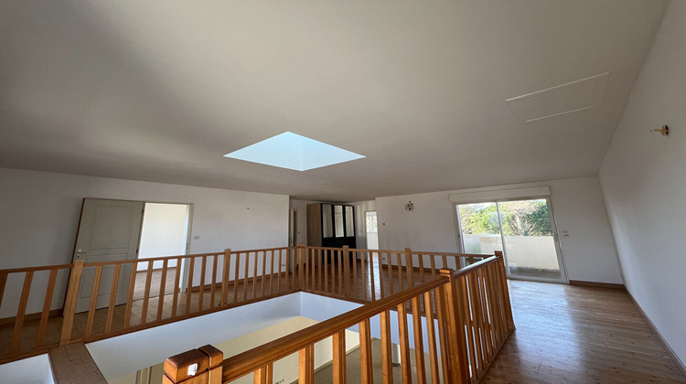 Ma-Cabane - Vente Maison FOURAS, 135 m²