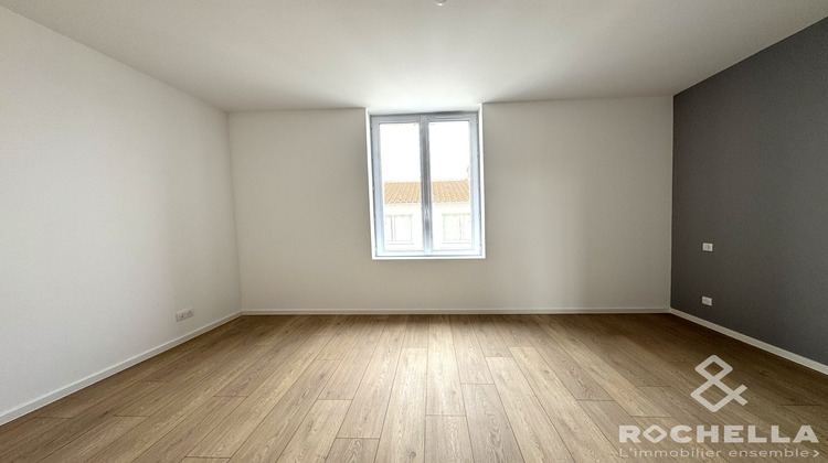 Ma-Cabane - Vente Maison Fouras, 190 m²