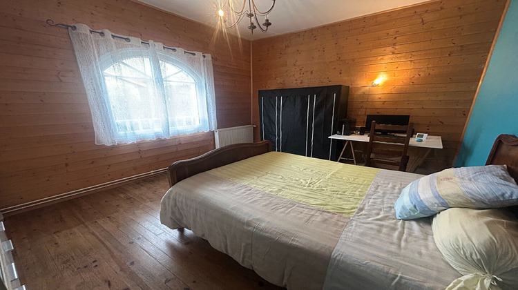 Ma-Cabane - Vente Maison FOURAS, 67 m²