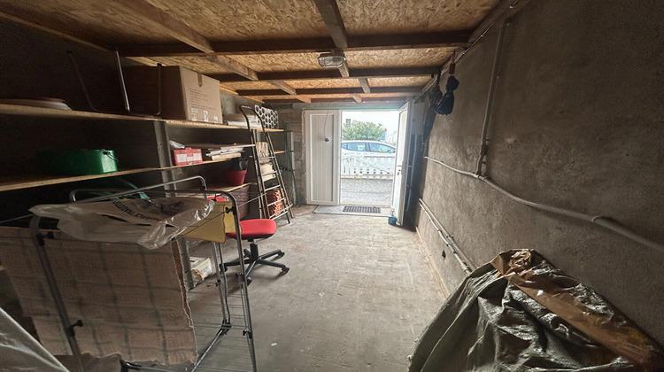 Ma-Cabane - Vente Maison FOURAS, 67 m²