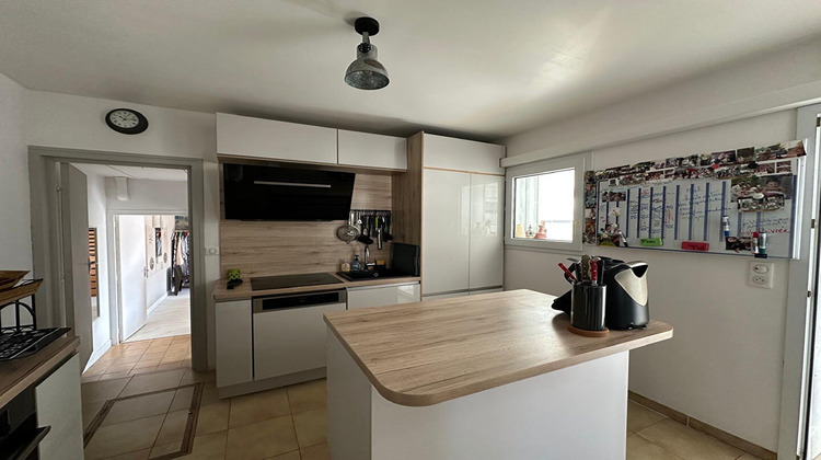 Ma-Cabane - Vente Maison FOURAS, 123 m²