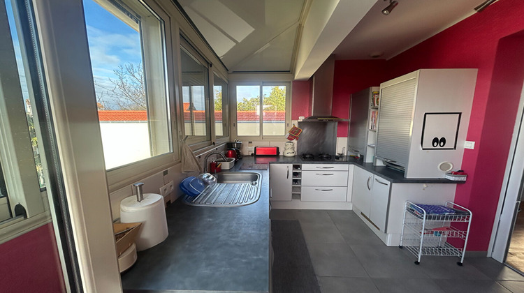 Ma-Cabane - Vente Maison FOURAS, 78 m²