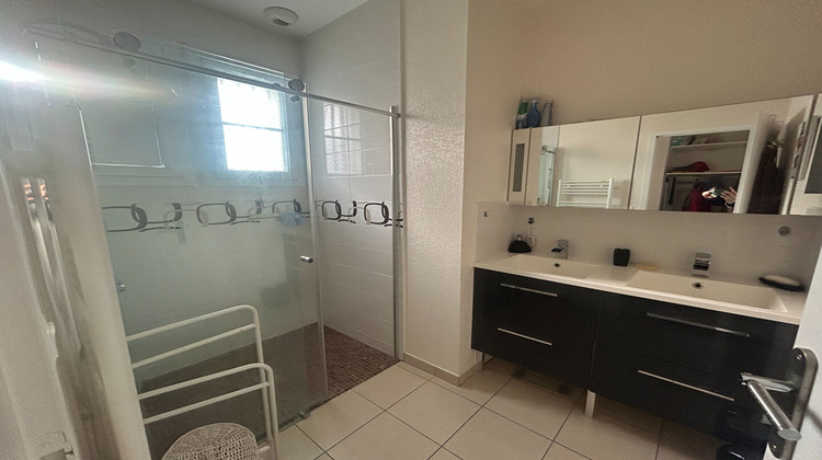 Ma-Cabane - Vente Maison FOURAS, 78 m²