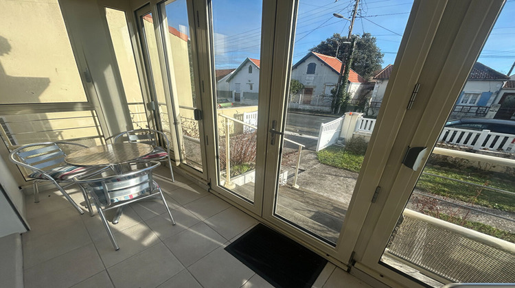 Ma-Cabane - Vente Maison FOURAS, 78 m²