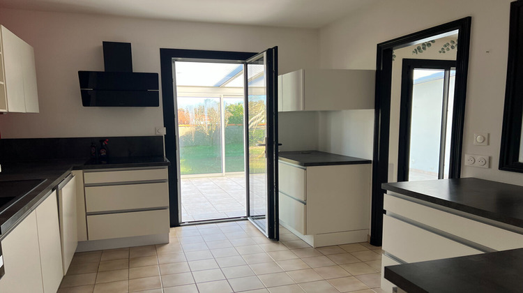 Ma-Cabane - Vente Maison FOURAS, 93 m²