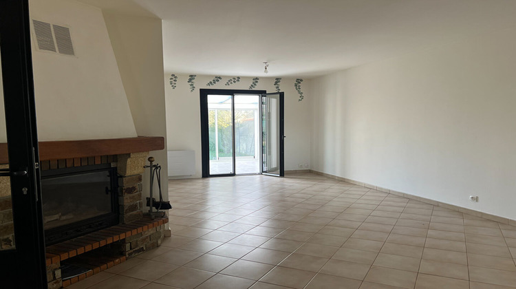 Ma-Cabane - Vente Maison FOURAS, 93 m²