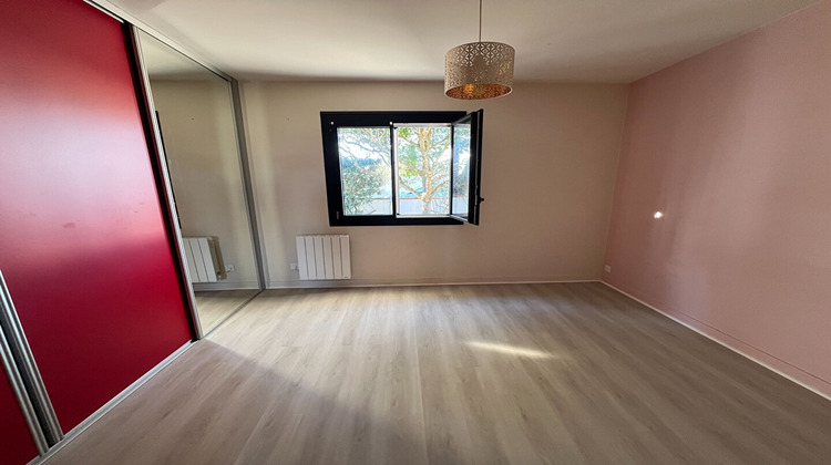 Ma-Cabane - Vente Maison FOURAS, 93 m²