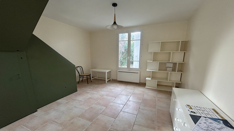 Ma-Cabane - Vente Maison FOURAS, 45 m²