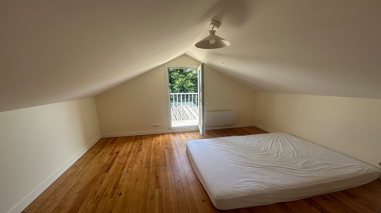 Ma-Cabane - Vente Maison FOURAS, 45 m²