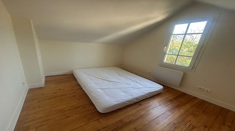 Ma-Cabane - Vente Maison FOURAS, 45 m²