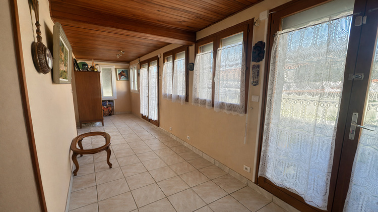 Ma-Cabane - Vente Maison FOURAS, 128 m²