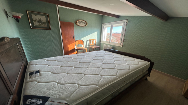 Ma-Cabane - Vente Maison FOURAS, 128 m²