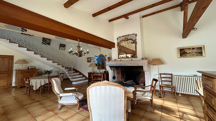 Ma-Cabane - Vente Maison FOURAS, 168 m²