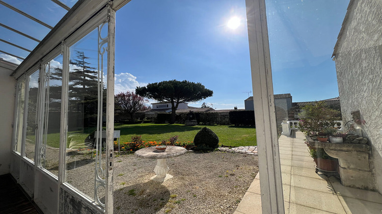 Ma-Cabane - Vente Maison FOURAS, 168 m²