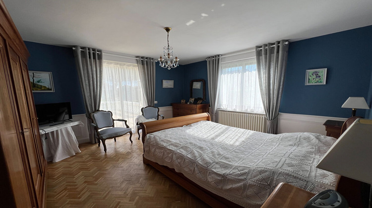 Ma-Cabane - Vente Maison FOURAS, 168 m²