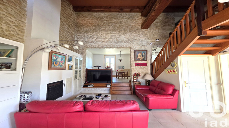 Ma-Cabane - Vente Maison Fouras, 116 m²