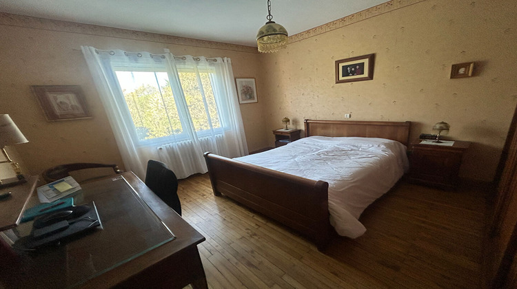 Ma-Cabane - Vente Maison FOURAS, 180 m²