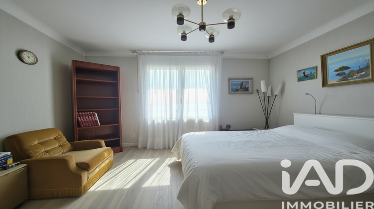 Ma-Cabane - Vente Maison Fouras, 156 m²