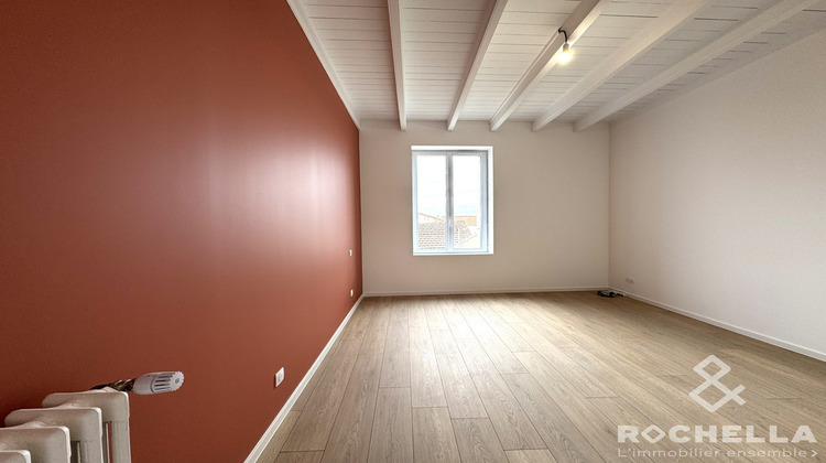 Ma-Cabane - Vente Maison Fouras, 190 m²