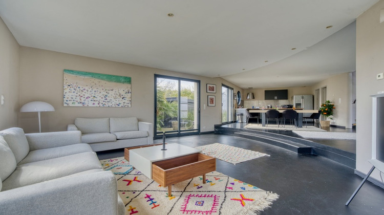 Ma-Cabane - Vente Maison FOURAS, 111 m²