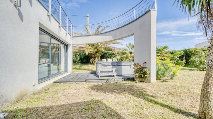 Ma-Cabane - Vente Maison FOURAS, 111 m²