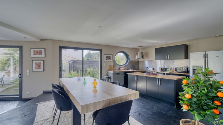 Ma-Cabane - Vente Maison FOURAS, 111 m²